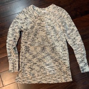 Maurices Sweater